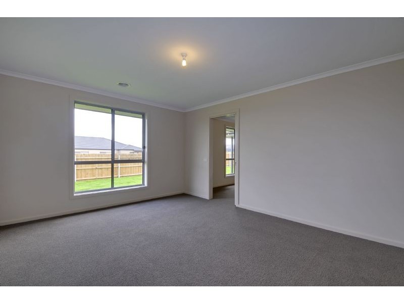 Lot 30 Pickering Avenue, Morwell VIC 3840