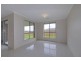Lot 30 Pickering Avenue, Morwell VIC 3840