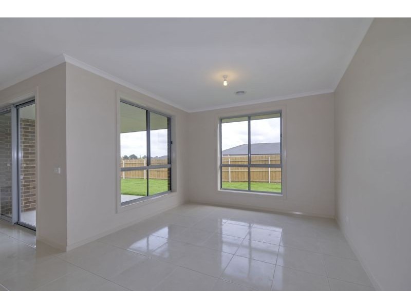 Lot 30 Pickering Avenue, Morwell VIC 3840
