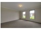 Lot 30 Pickering Avenue, Morwell VIC 3840
