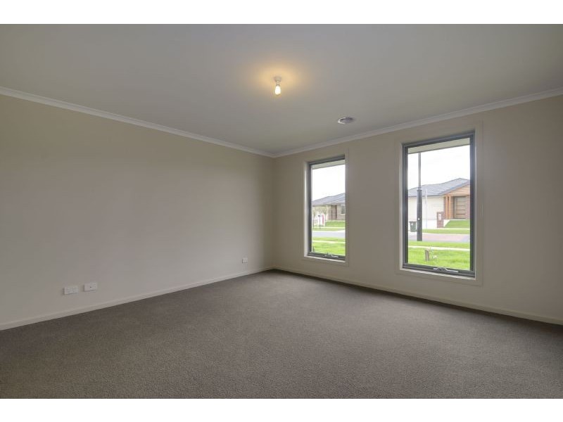 Lot 30 Pickering Avenue, Morwell VIC 3840