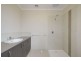 Lot 30 Pickering Avenue, Morwell VIC 3840