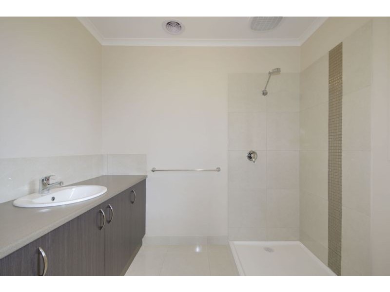 Lot 30 Pickering Avenue, Morwell VIC 3840