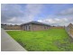 Lot 30 Pickering Avenue, Morwell VIC 3840
