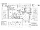 Lot 30 Pickering Avenue, Morwell VIC 3840