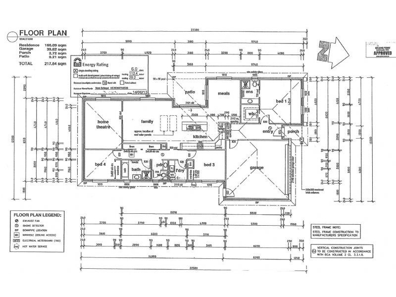 Lot 30 Pickering Avenue, Morwell VIC 3840