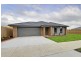 Lot 30 Pickering Avenue, Morwell VIC 3840