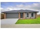 Lot 30 Pickering Avenue, Morwell VIC 3840