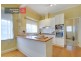 98 Elgin Street, Morwell VIC 3840