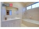 98 Elgin Street, Morwell VIC 3840