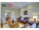98 Elgin Street, Morwell VIC 3840