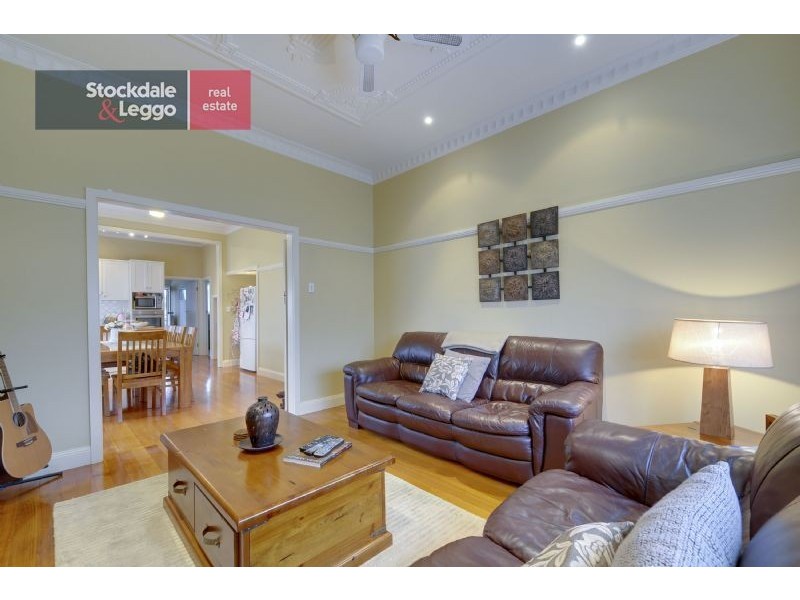 98 Elgin Street, Morwell VIC 3840