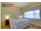 98 Elgin Street, Morwell VIC 3840