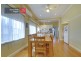 98 Elgin Street, Morwell VIC 3840