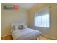 98 Elgin Street, Morwell VIC 3840
