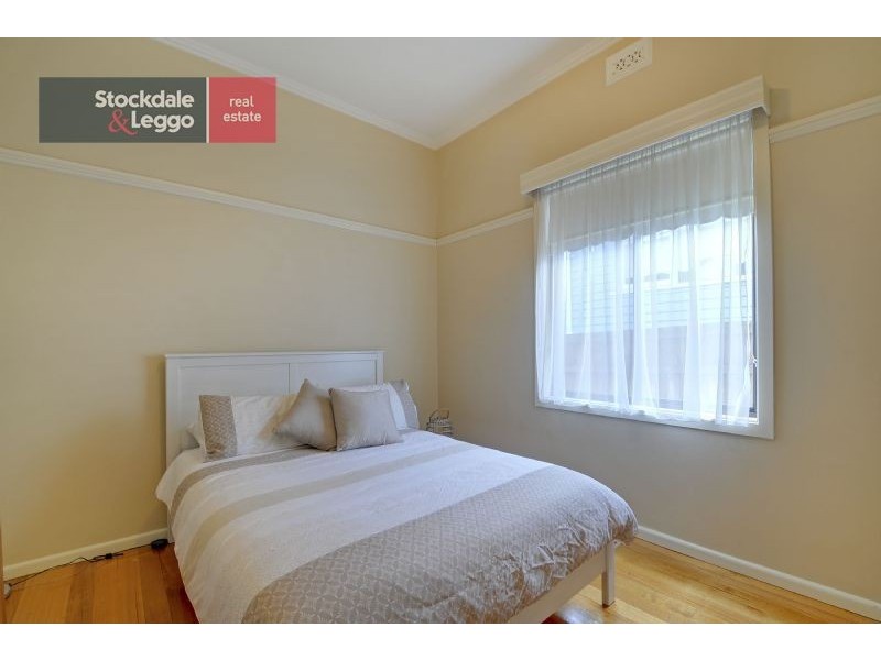 98 Elgin Street, Morwell VIC 3840