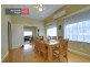 98 Elgin Street, Morwell VIC 3840