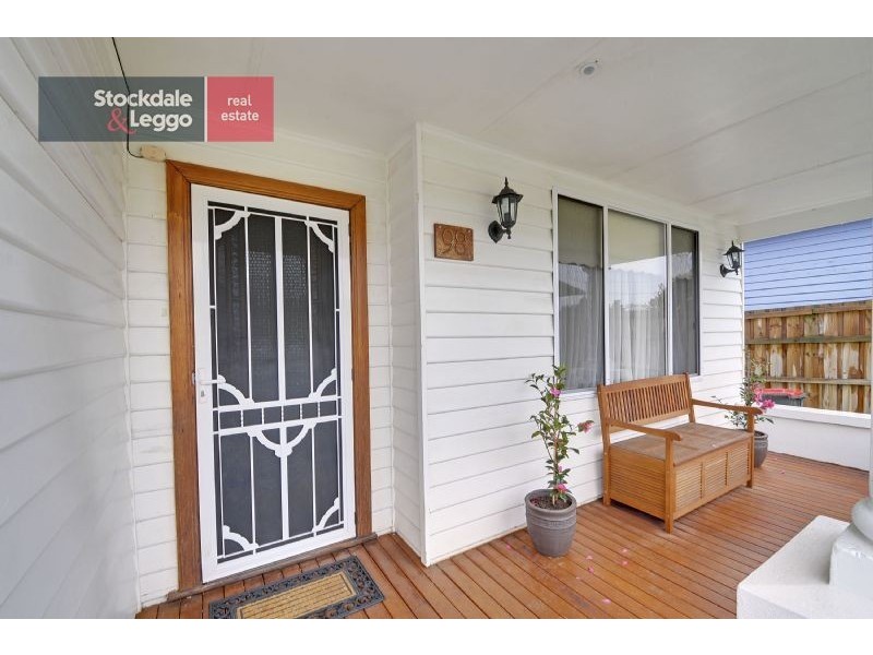 98 Elgin Street, Morwell VIC 3840