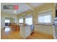 98 Elgin Street, Morwell VIC 3840