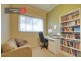 98 Elgin Street, Morwell VIC 3840