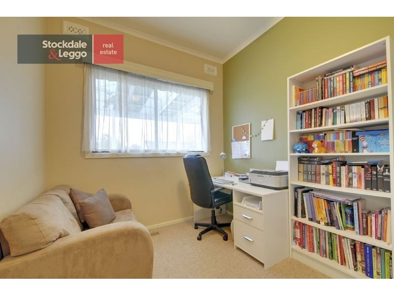 98 Elgin Street, Morwell VIC 3840