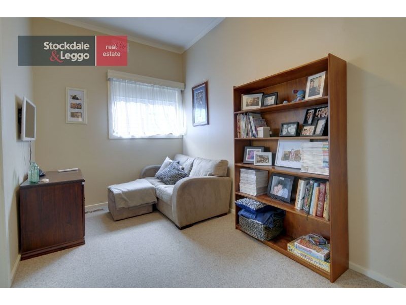 98 Elgin Street, Morwell VIC 3840