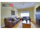 98 Elgin Street, Morwell VIC 3840
