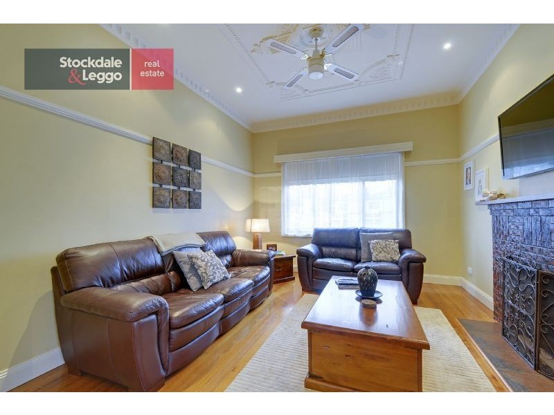 98 Elgin Street, Morwell VIC 3840
