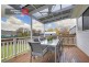 98 Elgin Street, Morwell VIC 3840
