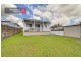 98 Elgin Street, Morwell VIC 3840