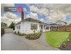 98 Elgin Street, Morwell VIC 3840