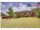 44 Manning Drive, Churchill VIC 3842