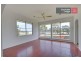 44 Manning Drive, Churchill VIC 3842