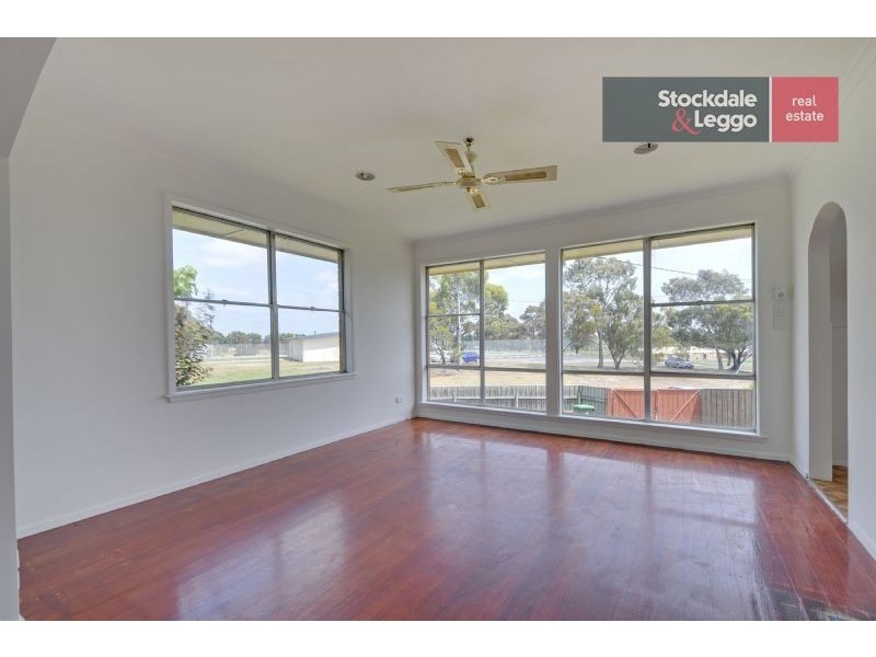 44 Manning Drive, Churchill VIC 3842