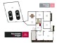 44 Manning Drive, Churchill VIC 3842