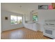 44 Manning Drive, Churchill VIC 3842