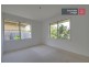 44 Manning Drive, Churchill VIC 3842