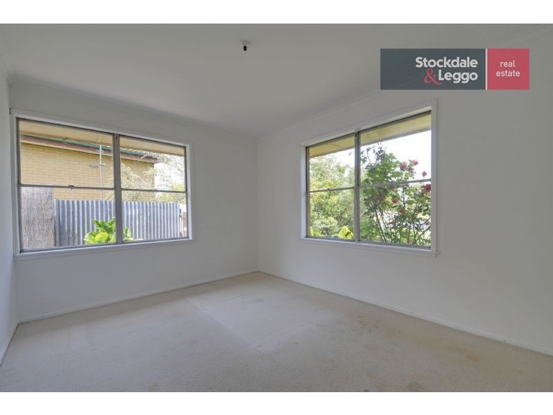 44 Manning Drive, Churchill VIC 3842