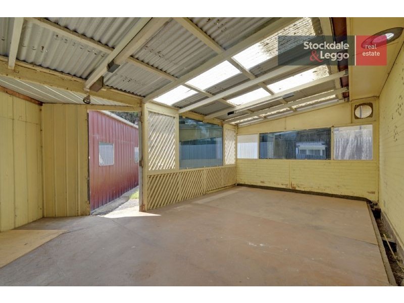 44 Manning Drive, Churchill VIC 3842