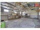 44 Manning Drive, Churchill VIC 3842