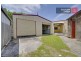 44 Manning Drive, Churchill VIC 3842