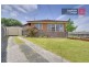 44 Manning Drive, Churchill VIC 3842