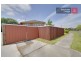 44 Manning Drive, Churchill VIC 3842