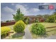 44 Manning Drive, Churchill VIC 3842