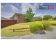 44 Manning Drive, Churchill VIC 3842