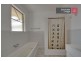 44 Manning Drive, Churchill VIC 3842