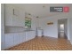 44 Manning Drive, Churchill VIC 3842