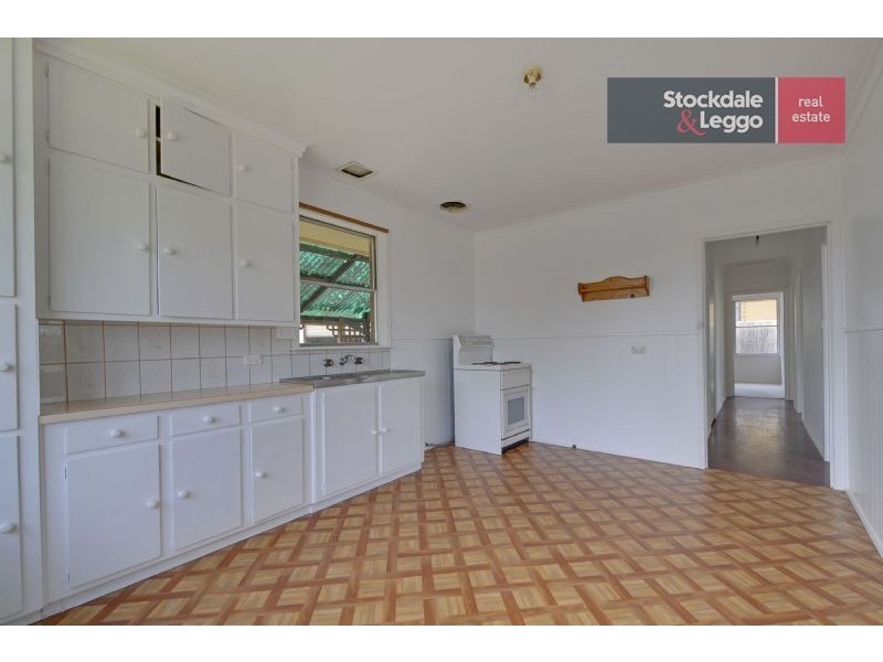 44 Manning Drive, Churchill VIC 3842