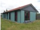 27 Beattie Crescent, Morwell VIC 3840