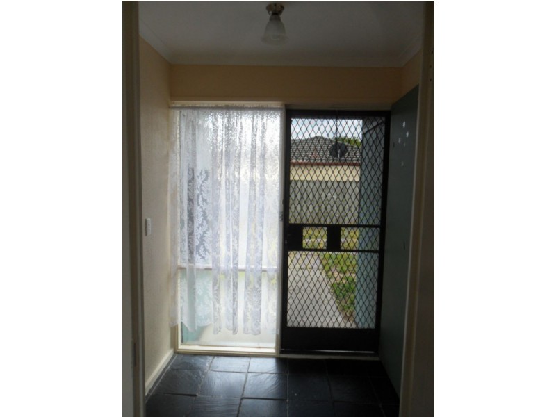 27 Beattie Crescent, Morwell VIC 3840